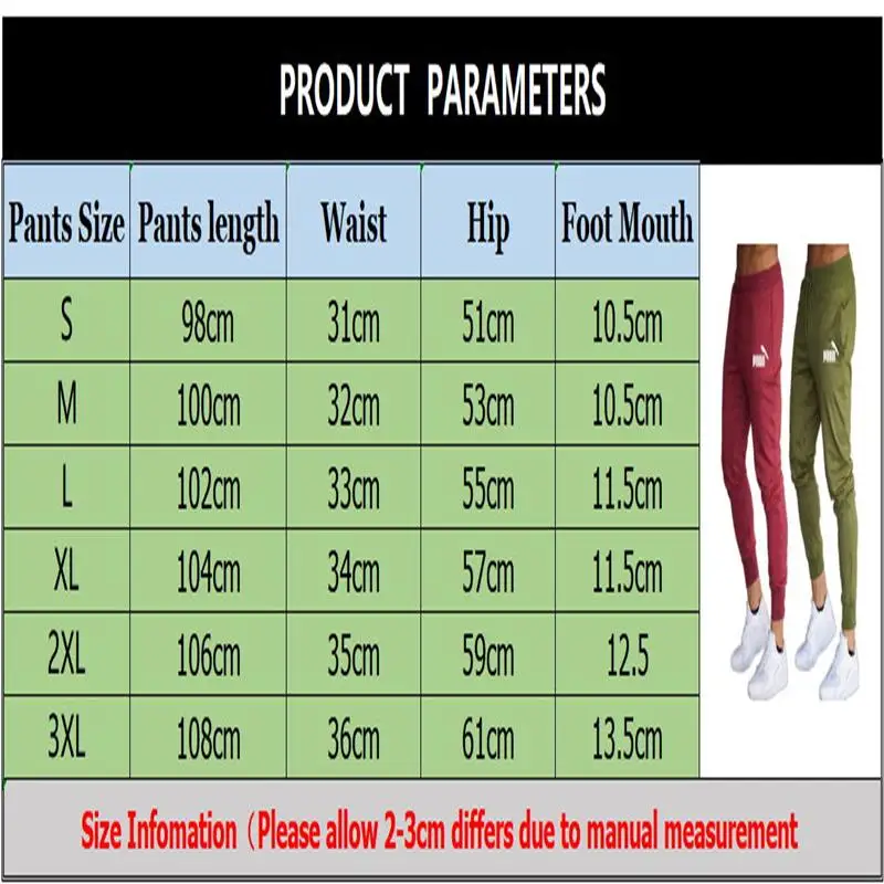 

2021 Spring Men Jogging Pants GYM Training Pant Sportswear Joggers Sports Pants Men Running Swearing Pants Jogging Sweatpants