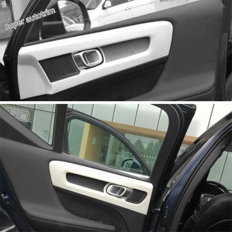 Внутренняя дверная ручка Lapetus ручная застежка накладка на раму чаши подходит для