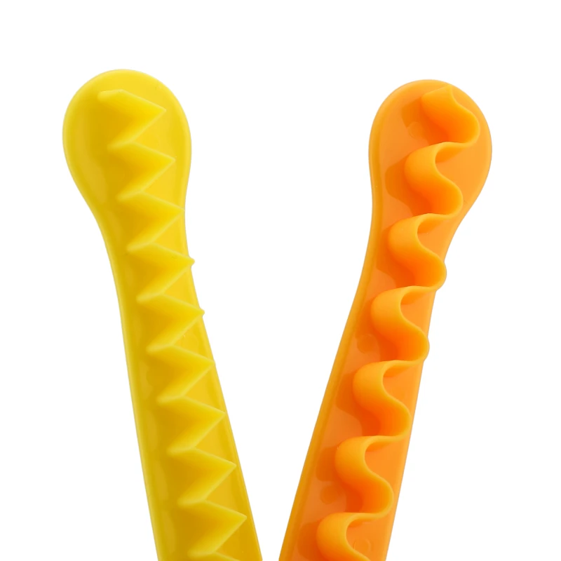 2 шт./компл. необычный инструмент для вырезания яйца домашний варки вареных яиц