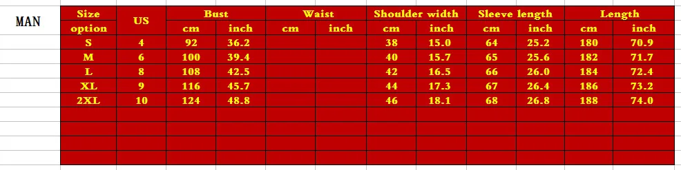 CYSINCOS/одинаковые комплекты для семьи; футболки для мамы, папы, сына и ребенка; семейная одежда; детская футболка; топы с цветочным принтом