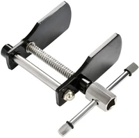 universal auto car brake disc pad spreader seperator tool replacement piston caliper adjust repair hand tool kits