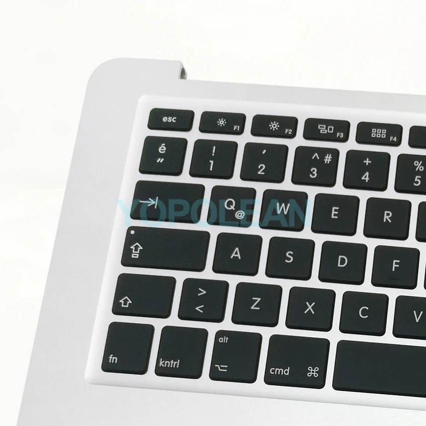 Подсветка для клавиатуры MacBook Air 13 дюймов A1466 | Компьютеры и офис