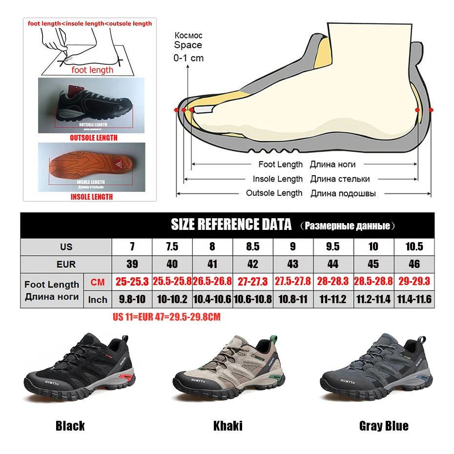 Новинка 2019 дышащая походная обувь мягкая Нескользящая амортизирующая