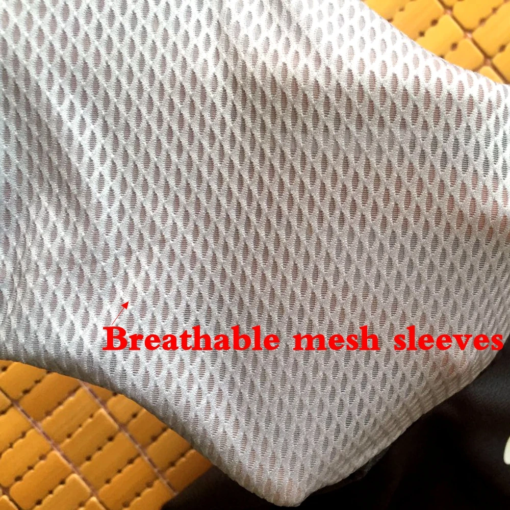 

Viodmaap 2021 Short Sleeve Men Cycling Jersey Bike Bicycle Jerseys Summer Breathable Sportswear Top Maillot Ciclismo Hombre MTB