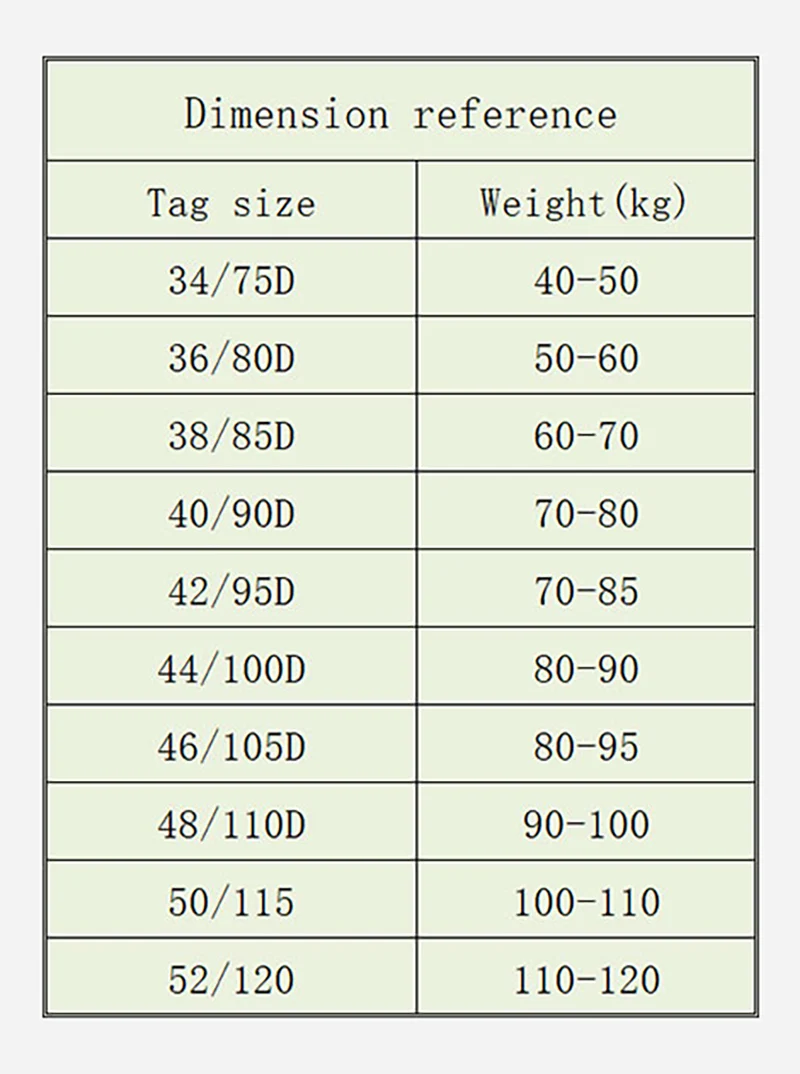 Новинка 2021 модное тянущееся Полноразмерное нижнее белье полностью бесшовный