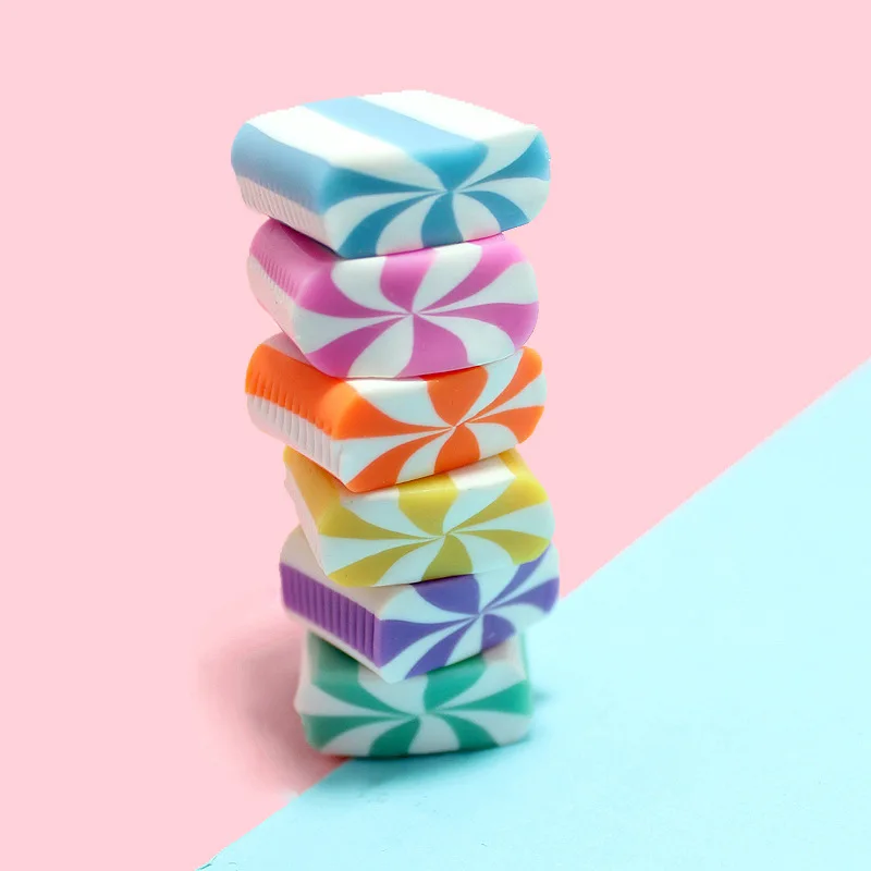 Кабошоны с плоской спинкой 10 шт. кабошоны для скрапбукинга украшения телефона |