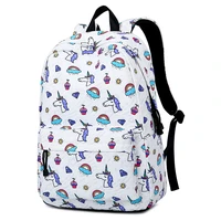 2022 fashion women backpack waterproof travel backpack female school bag for teenagers girl shoulder bag bagpack rucksack