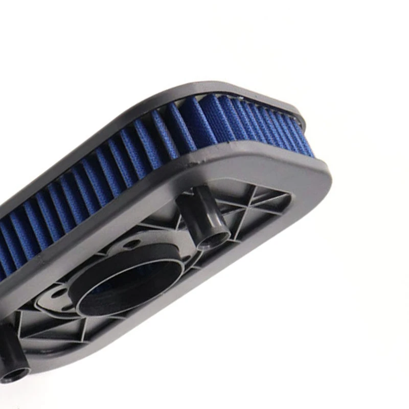 

Motorcycle Air Cleaner Filter s for Sportster XL883 XL1200 2004-2013