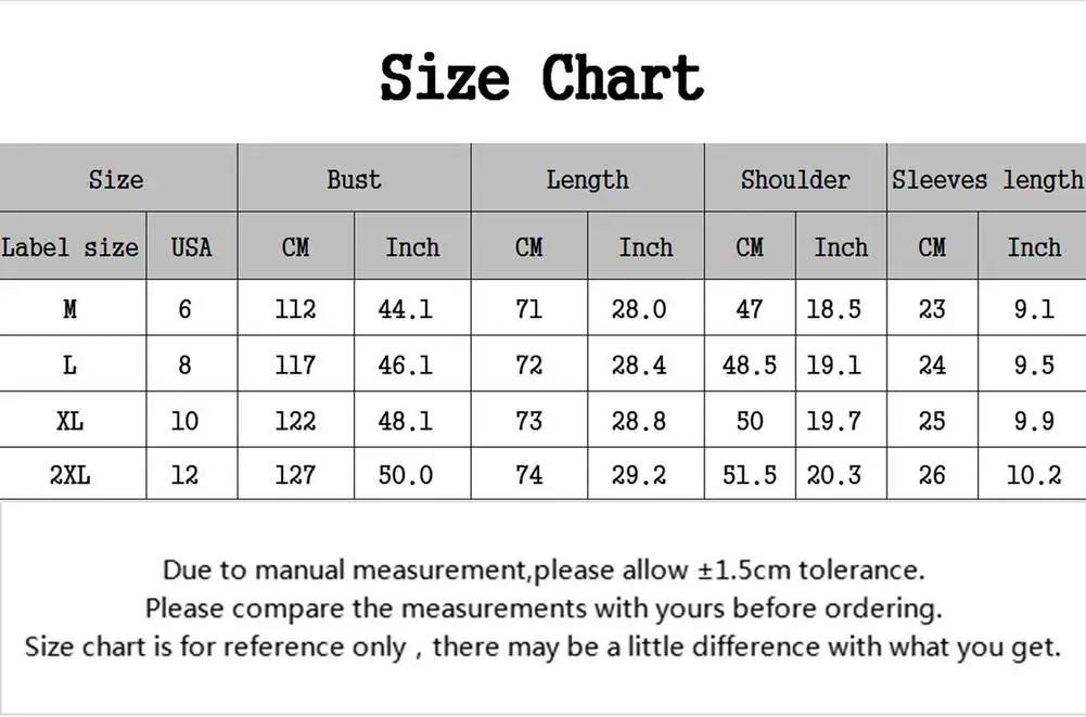 

Shirts Hawaiian Colorful Loose Short Sleeve Tops for Men buttons Holiday-themed fast-drying men's shirts leisure sports cardigan