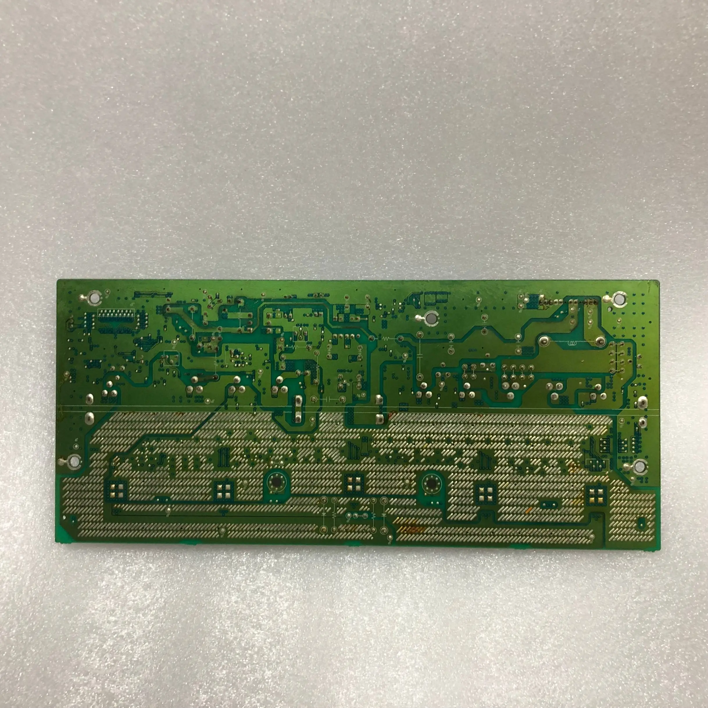 Бесплатная доставка оригинальная плата EBR50523501 EAX43177501 EAX43038301 для 32F1B Y|ЖК-экраны и