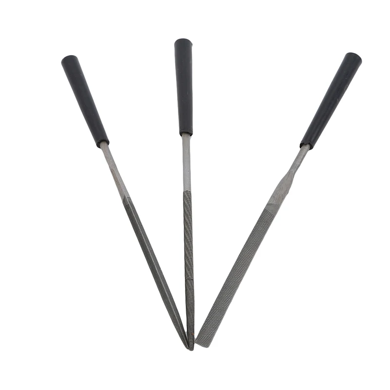 3 шт./компл. прочные металлические инструменты для резьбы по дереву фрукты еда