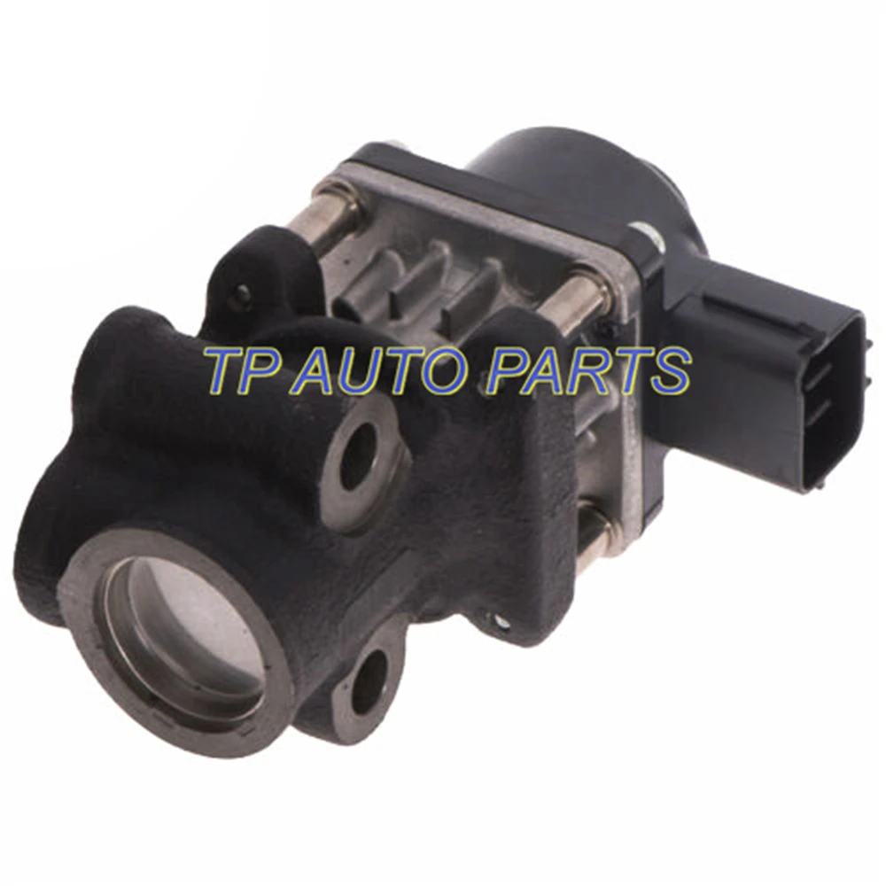 Клапан EGR совместим с Suba ru OEM 14710 AA690 14710AA690|valve|valve egrvalve 90 |