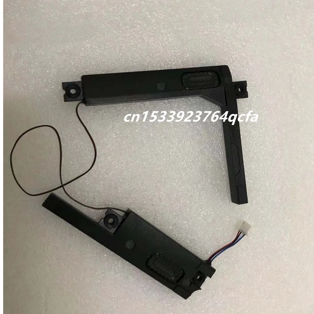 

Для Lenovo IdeaPad 310-15IKB 310-15ABR 310-15 510-15IKB 510-15ISK комплект динамиков 5C50M50530 - USB плата