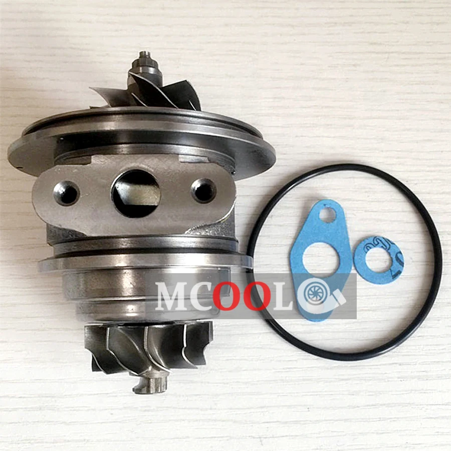 Турбина TF035HM TF035 с картриджем турбины для ховера Great Wall 2.8L 1118100-E06 49135-06710 |