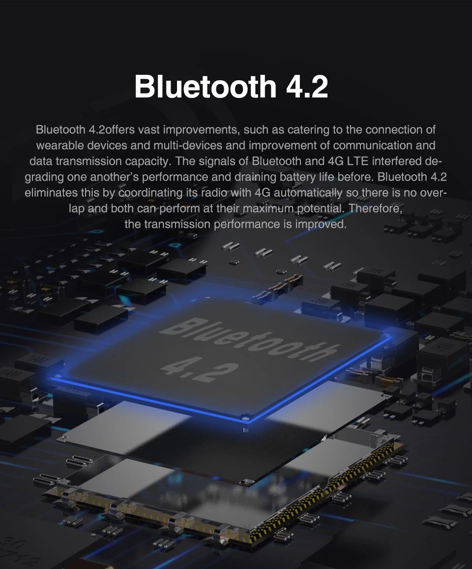 TRN BT3S беспроводной Bluetooth 4,2 APT-X кабель HIFI наушники 2Pin/MMCX для Revonext QT5 TRN X6/IM2/V80/IM1 Олово Т2