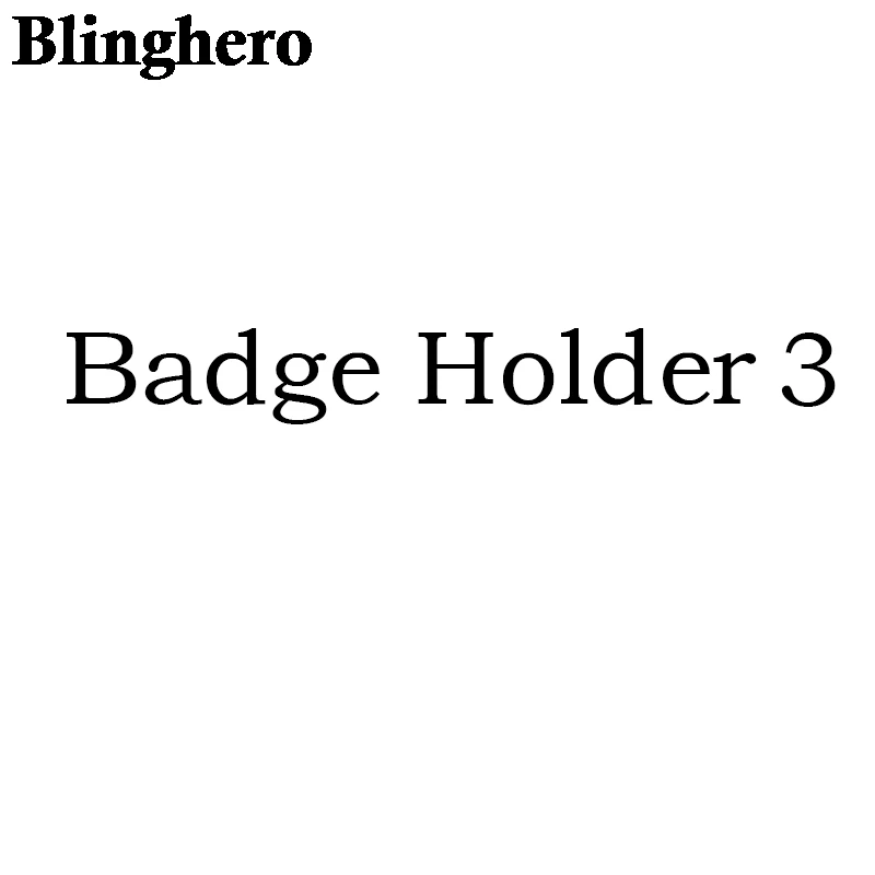 

CB496 Anime Girl Badge Holder