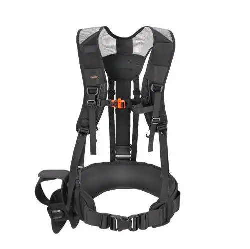 benro modular accessories belts straps backpacks free global shipping