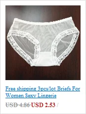 Free shipping 3pcs/lot Hot Sale Fashion Women panties sexy Ultra-thin Traceless Soft Underwear Women's Panties Boyshort