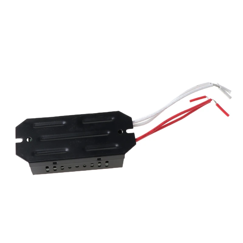 160W 220V Halogen Light LED Driver Power Supply Converter Electronic Transformer G32A |