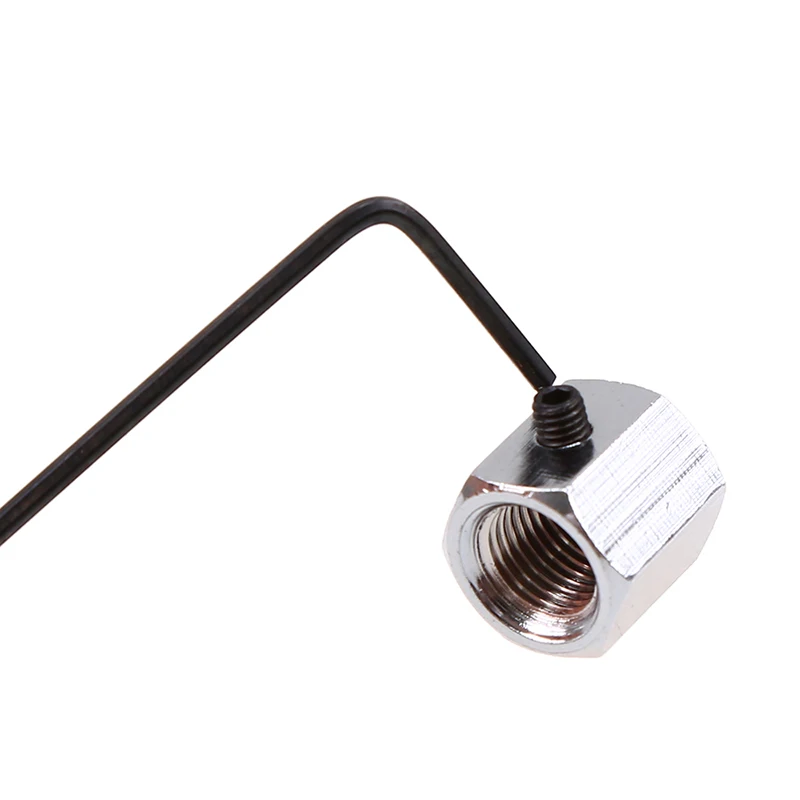 4 шт./компл. колпачки на клапаны автомобильных шин с логотипом в виде