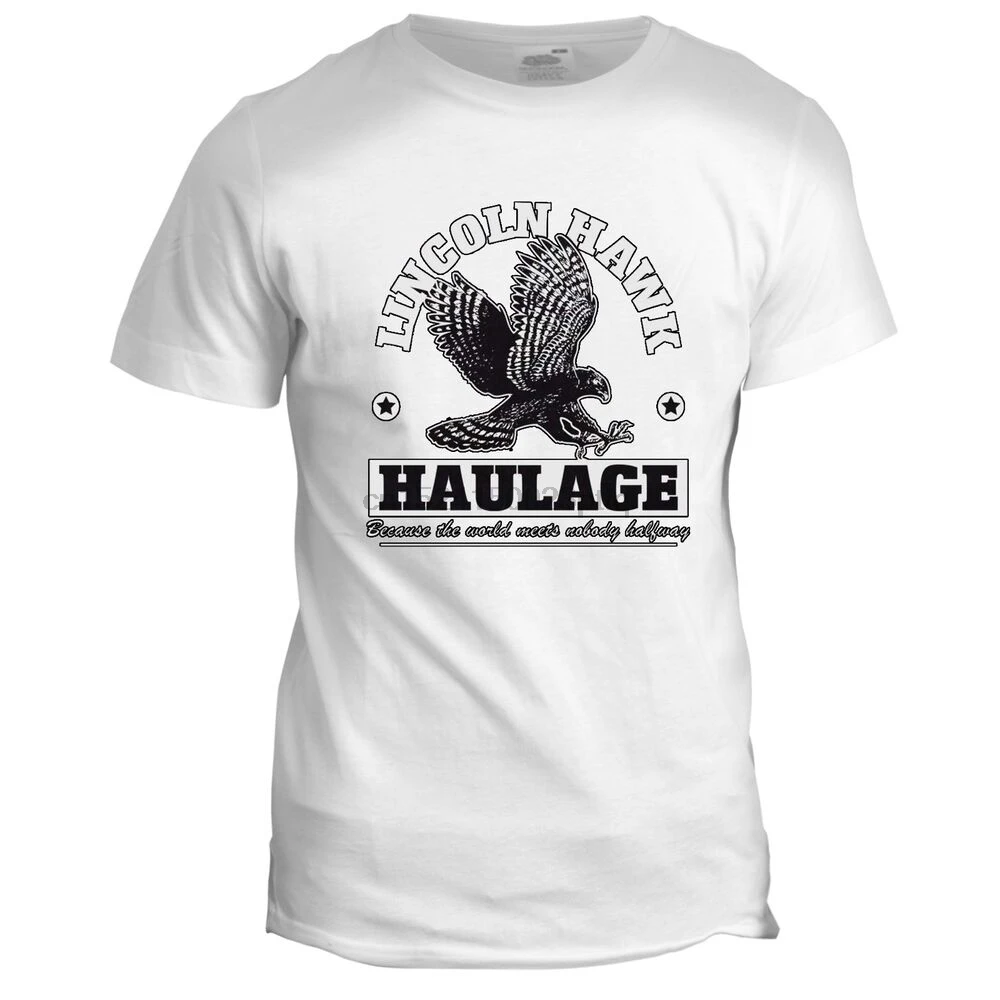 Футболка с принтом на тему фильма Tumblr |