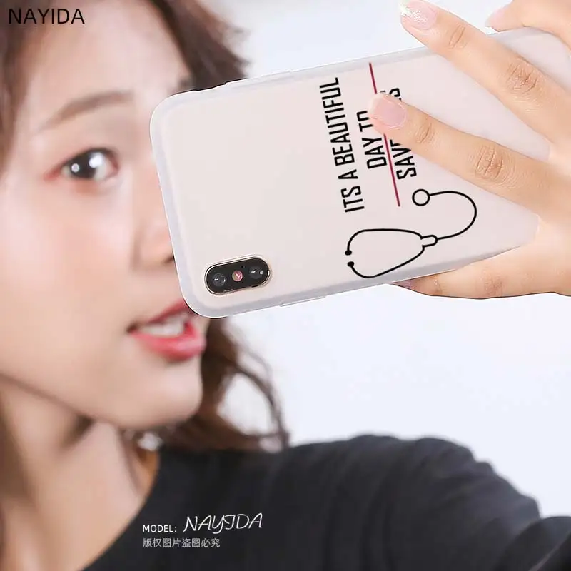 Мягкий силиконовый чехол для Xiaomi Redmi 9a 8a 7a 6a 5a 4a 9at 9Prime 9 8 7 6 5 K20Pro You Are My Person|Бамперы| |