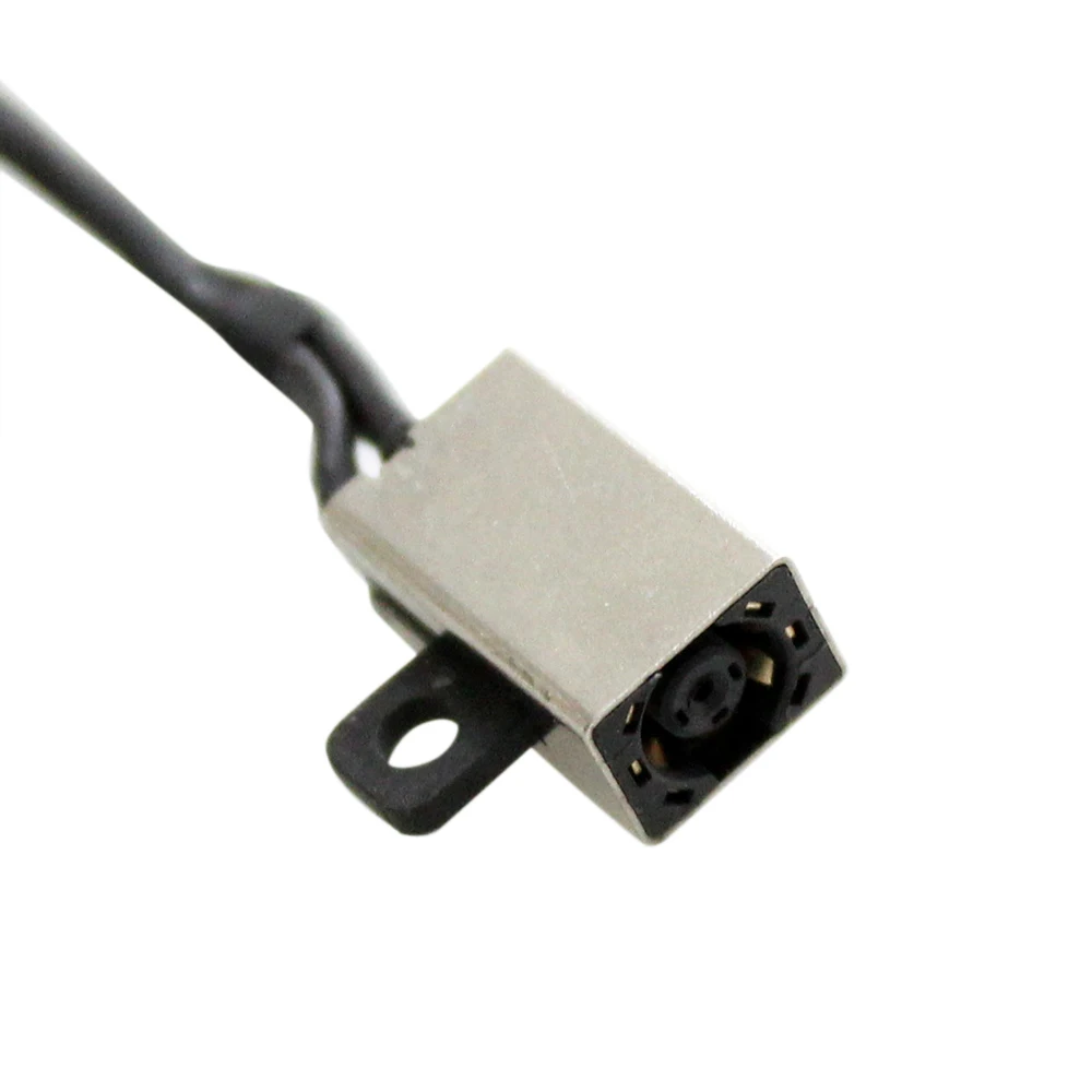 

Dell Inspiron 15 3480 3481 3580 3581 3582 3583 3584 3780