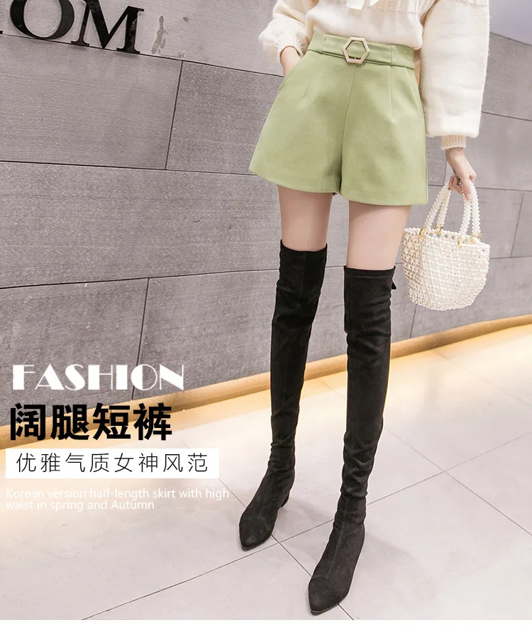 Для женщин летние тонкие носки из хлопка это не скручивается улицы свободные