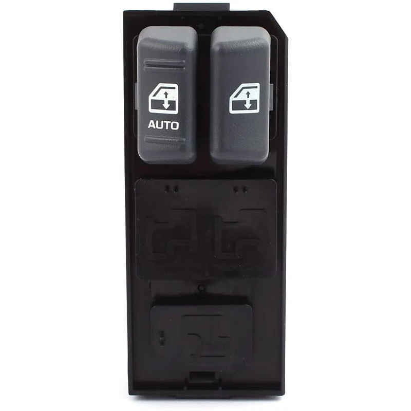 Переключатель Стеклоподъемника для автомобиля грузовика Электрический