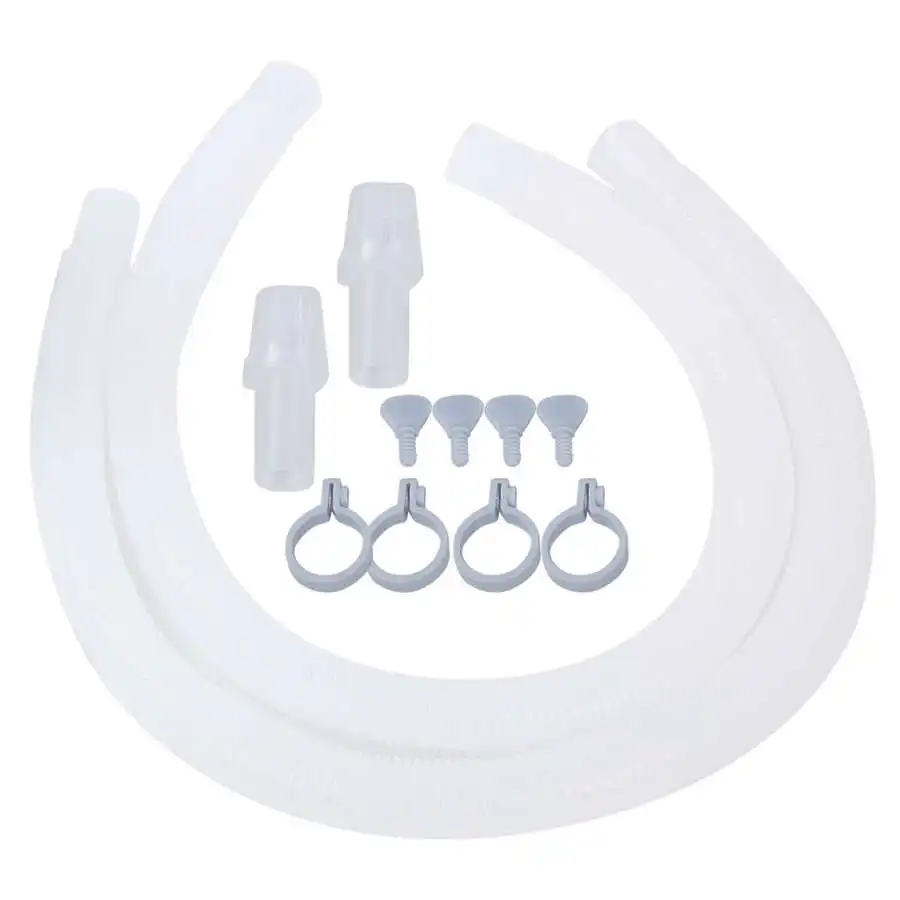 Мини аквариумный фильтр насос для аквариума воздушный бассейна кислородный 250 В