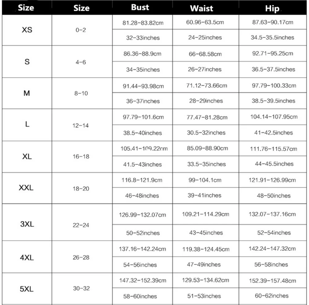 Plus Size Tankini Swimsuits Chubby Women Print High Waist Big Two Piece Cover Belly Swimwear with Skirt Swim dress Bathing Suit