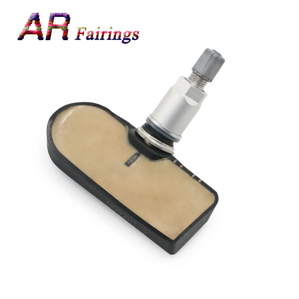 4 шт. TPMS монитор давления в шинах 56053031AD для Chrysler 200 300 Sebring город и страна Для Dodge Avenger