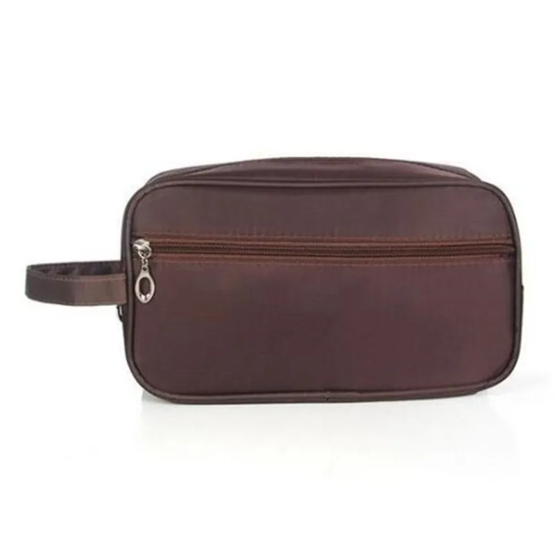 2020 Мужская и женская мужская сумка для мытья косметички Входная посылка