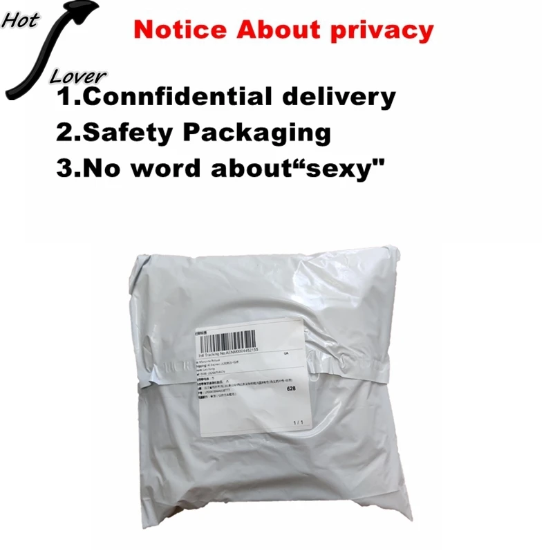 

Japanese Kimono Sexy Cosplay Outfit for Women Floral Traditional Style Robe Yukata Costumes Pajamas Soft Silk Belt Set Black