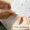 Изображение товара 4