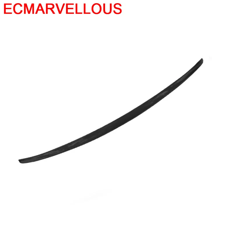 Automovil Модернизированный автомобиль персонализированный внешний Автомобиль