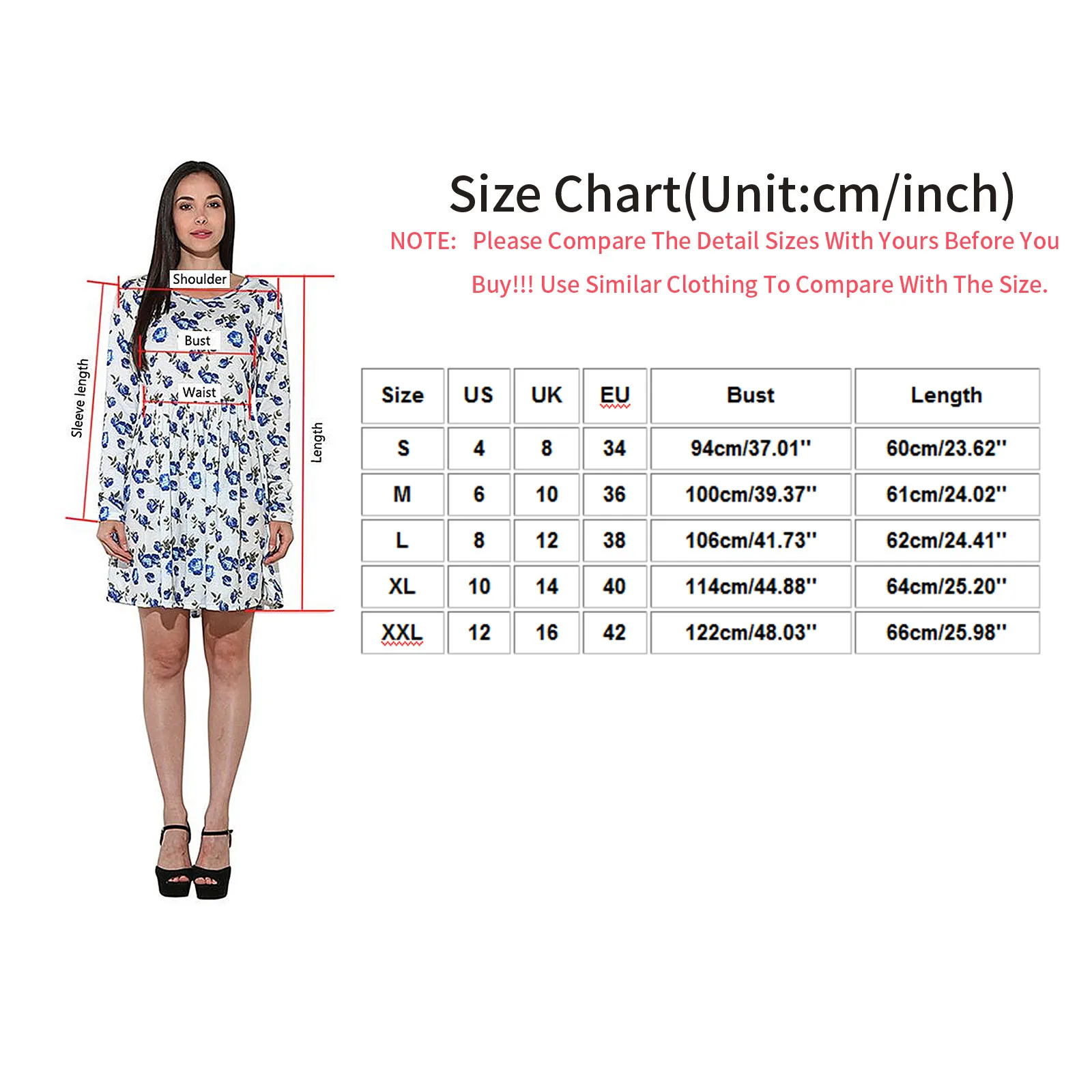 

Women Casual Fashion Summer T Shirt Long Sleeve Leisure Daily Loose Ladies Tshirt Solid Round Collar Wild Tee Tops 2021