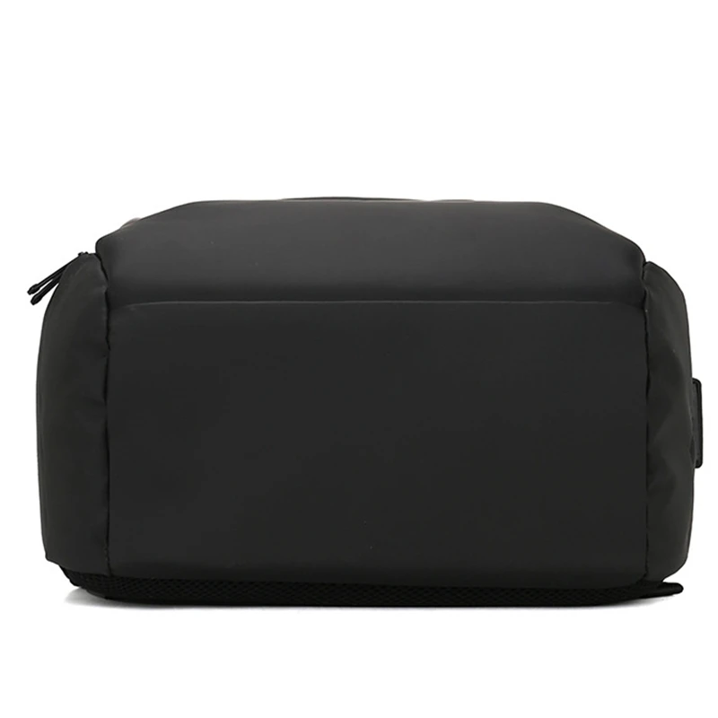 PPYY NEW -Anti-Theft USB Charging Laptop Multi-Function Backpack Men's Usb Travel | Компьютеры и офис