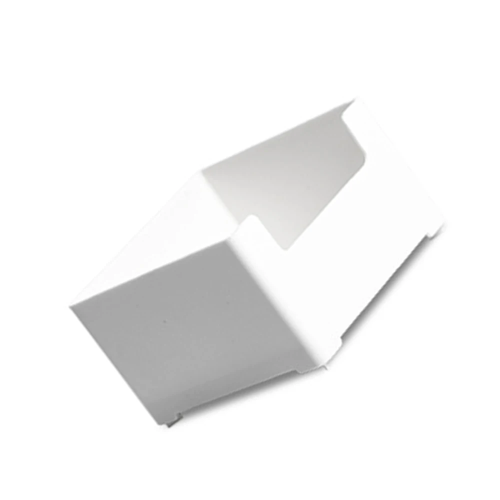 Ящик для хранения сделай сам органайзер с выдвижными ящиками разделитель