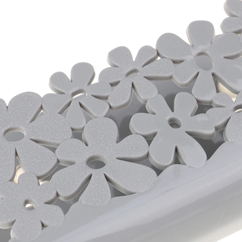 Новая кухонная сушилка для ванной комнаты унитаз раковина присоска подставка