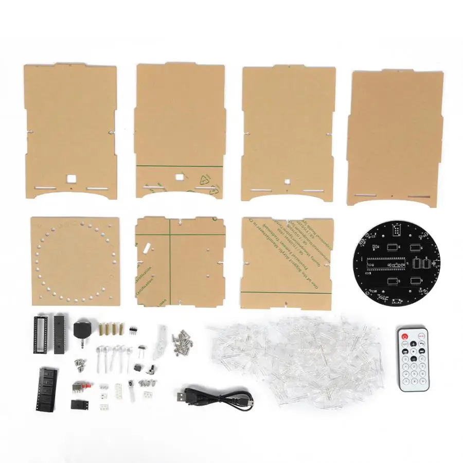 Светодиодный усилитель класса d мечтательная фотокатушка музыкальный спектр 8x32