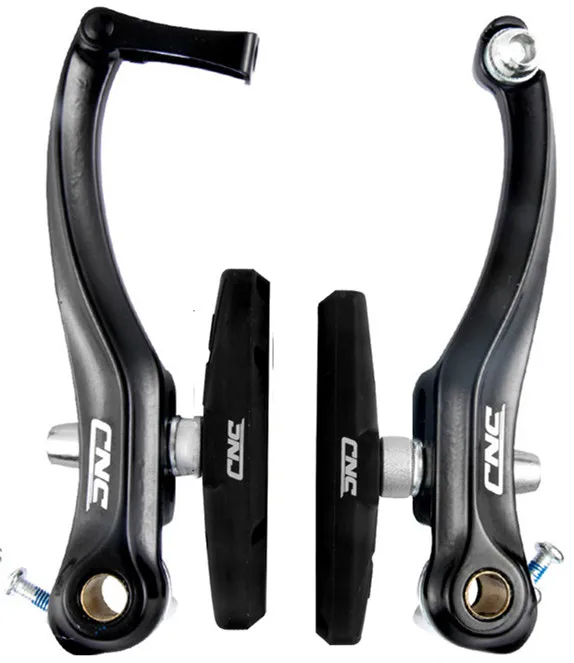 

Mtb V - Brake Set Bicycle Brake Calipers