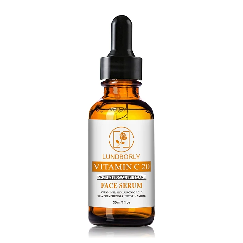 Увлажняющая эссенция сужает поры укрепляет кожу осветляет цвет кожи сыворотка