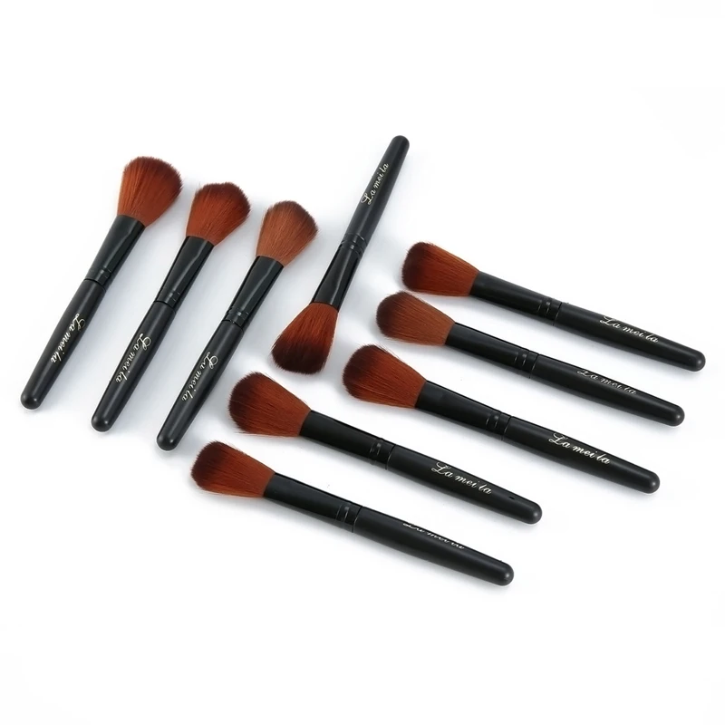 Набор кистей для макияжа 1 шт. |