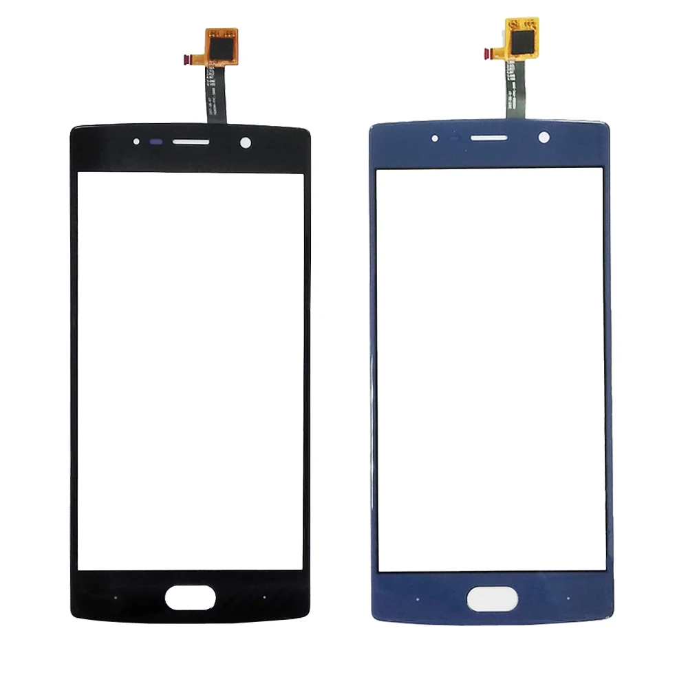 Дисплей TFT для Doogee BL7000|touch screen digitizer|screen touchlcd digitizer |