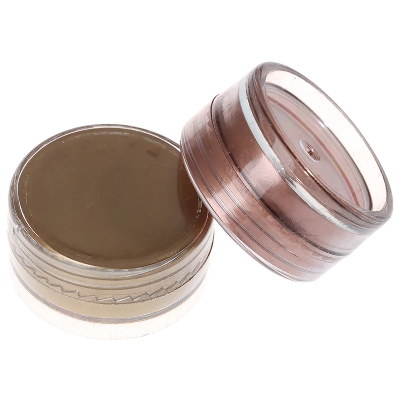 

Metal Brozne Golden Pearl Powder Epoxy Resin Colorant Glitter Marble Metallic Pigment Resin Dye Jewelry Making 4 Colors