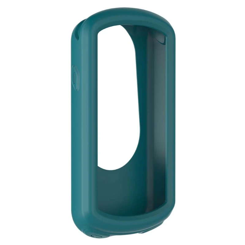 

Multi-color Silicone Skin Case Cover For Garmin Edge 1030 GPS Cycling Computer