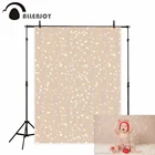 Фон для фотографий на день рождения