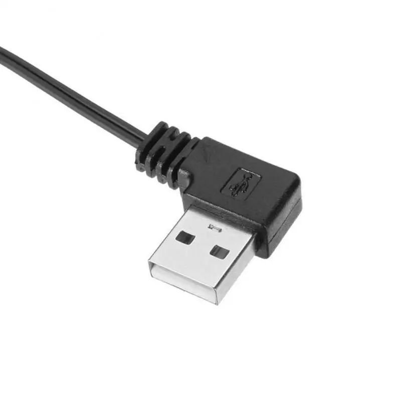 Электрические нагревательные подушки для одежды 8 в 1 с USB регулируемые 3-х