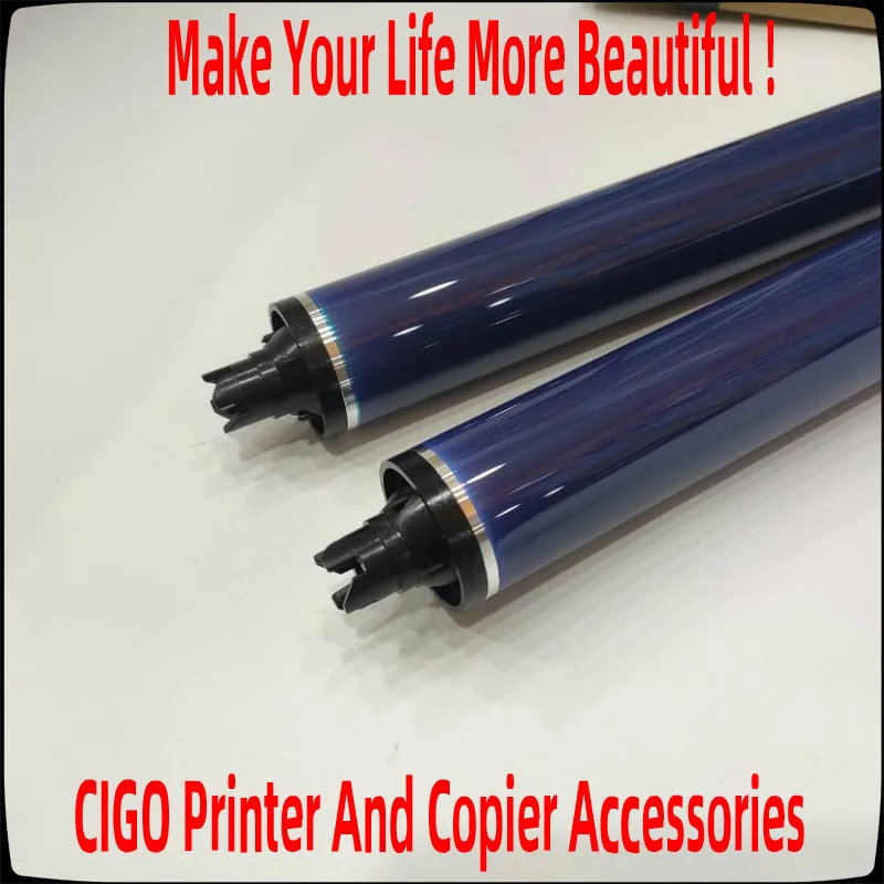Барабан для цветного изображения Xerox DocuColour DC C5540 C6550 C7550 CT350362 OPC барабан